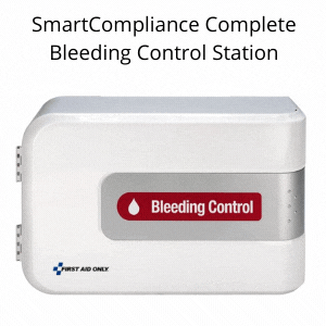 Health-Safety-SmartCompliance-Kit-Bleeding-control