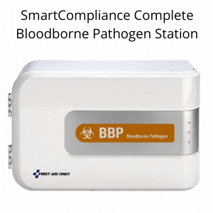 Health-Safety-SmartCompliance-Kit-Bloodborne