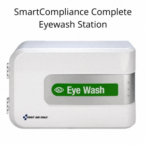 Health-Safety-SmartCompliance-Kit-Eye-Wash-station