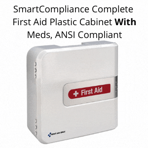 Health-Safety-SmartCompliance-Kit-With-Meds
