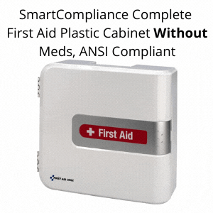 Health-Safety-SmartCompliance-Kit-Without-Meds