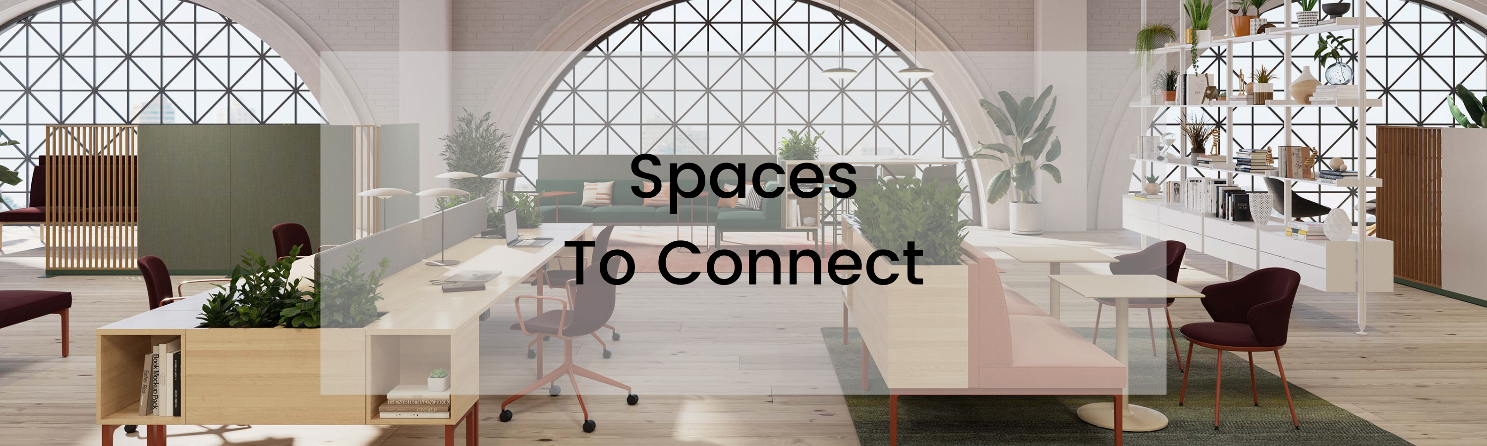 Newer Interiors Spaces Banner (2)
