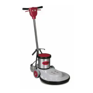 Janitorial - Cleaning Equipment - Burnishers-Floor Machines