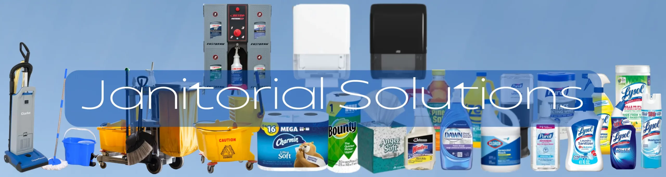 Janitorial Solutions Banner (1)
