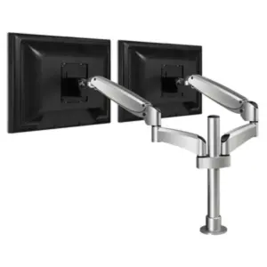 Monitor Arms 2