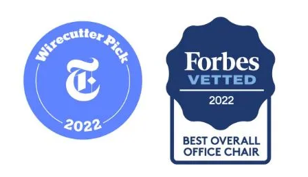 Hon Forbes Vetted 2022 just logos