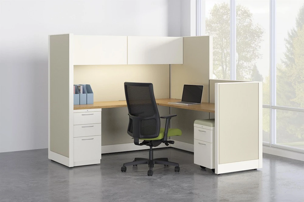 Interiors - Cubical Solutions - HON - Accelerate_Bettertogether