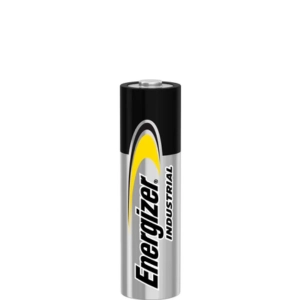 Batteries Page - AAA Image