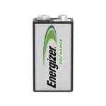 Batteries Page - selection 9V Recycle