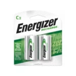Batteries Page - selection C Recycle