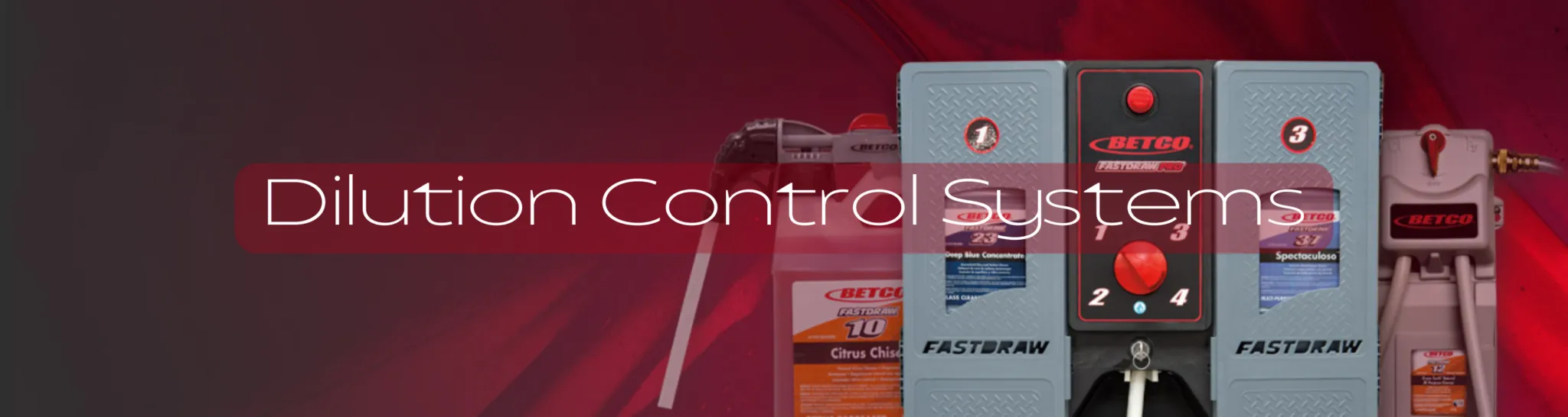 Dilution-Control-Banner-2048x546