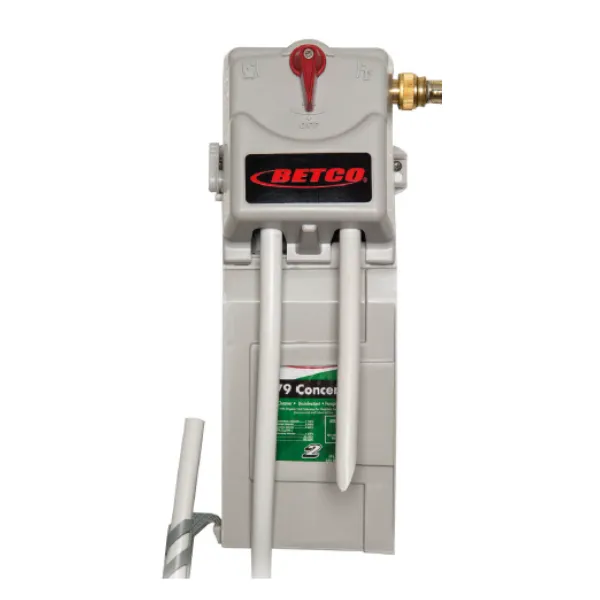 Dilution-Control-FastDraw®-1-Dispenser