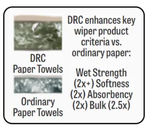 Cleaning Wipers - drc-vrs-ord-paper-towels-300x265