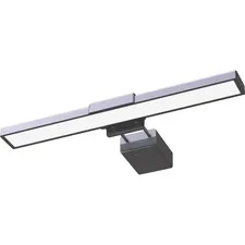 Desk Lamps - Clip On