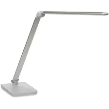 Desk Lamps - Lamps With USB