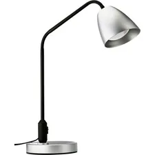 Desk Lamps - Standard Lamps