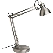 Desk Lamps - Swing Arms