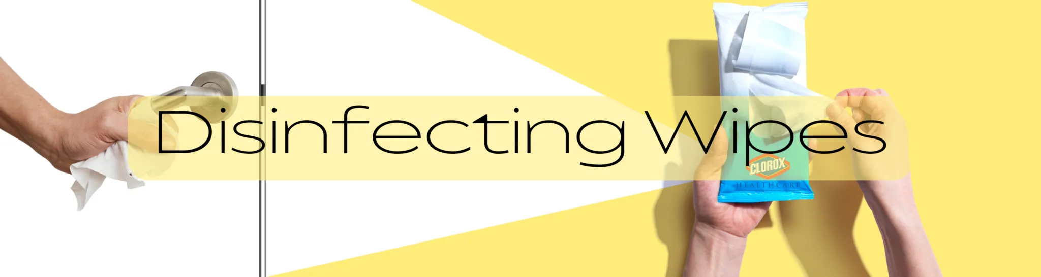 Disinfecting-Wipes-Banner-2048x546