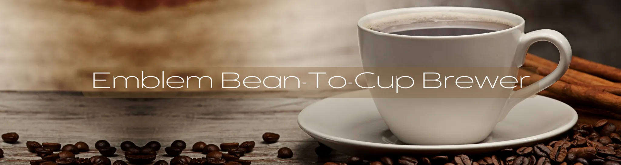 Emblem-Bean-To-Cup-Brewer-Banner-2048x546
