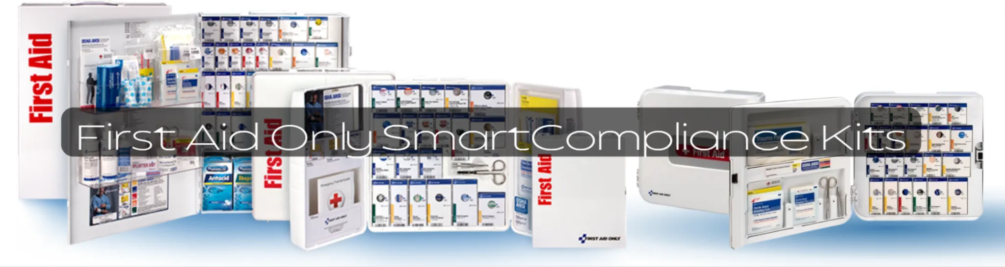 First-aid-Only-SmartCompliance-Banner-3-2048x546