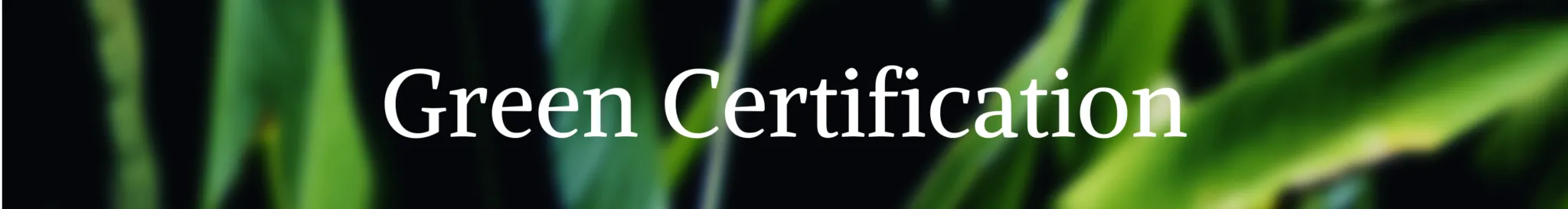 Green-Certification-Banner-2048x273