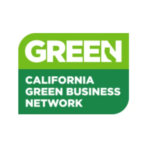 Green Certification - Green Certification Logo