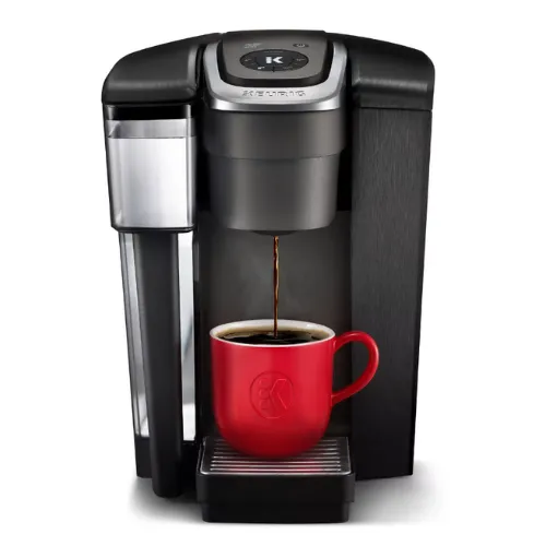 Keurig Single Serve Coffee - K1500