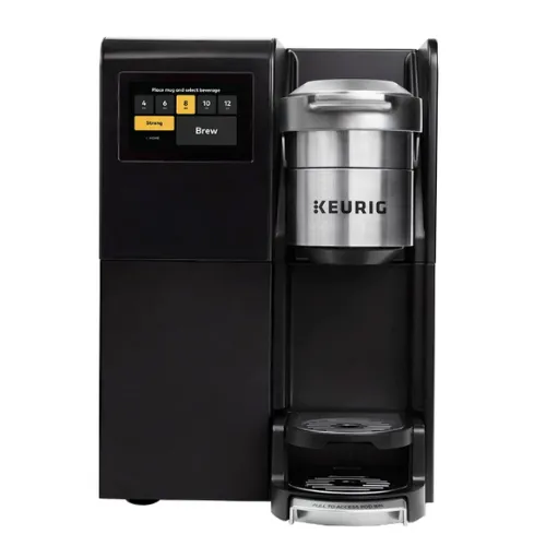 Keurig Single Serve Coffee - K3500