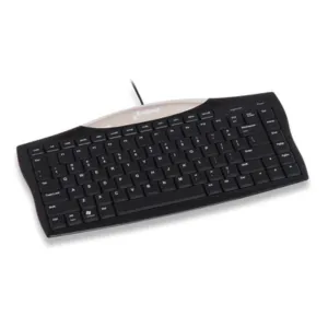 Keyboarding Options - Mini Wired
