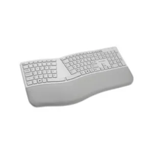 Keyboarding Options - Natural Bluetooth