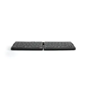 Keyboarding Options - Split Wireless