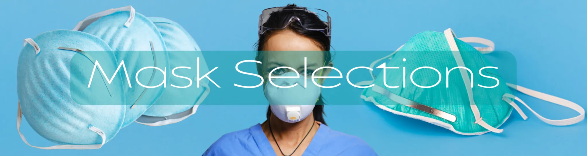 Mask-Selections-Banner-2048x546