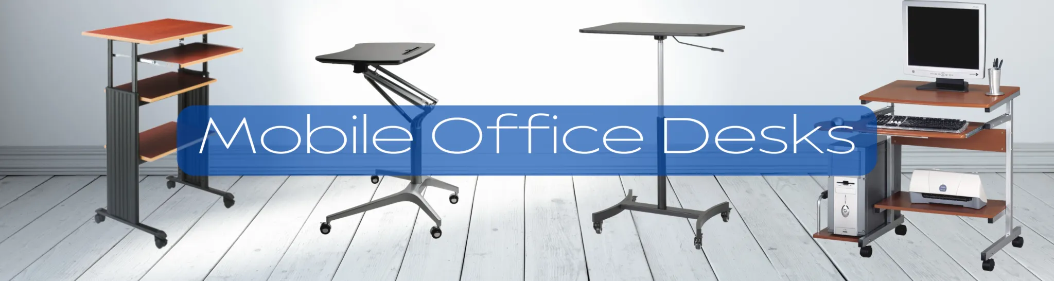 Mobile-Office-Desks-Banner-2048x546
