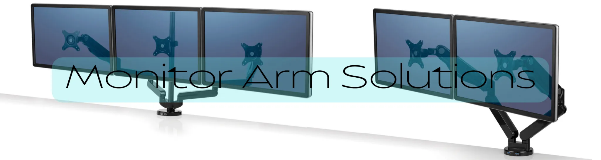 Monitor-Arm-Solutions--2048x546