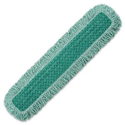 Mop Solutions - Microfiber Dry Mops