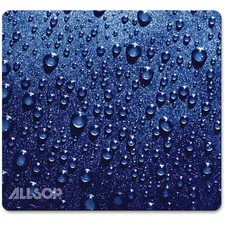 Mouse Pad Options - Standard Pads