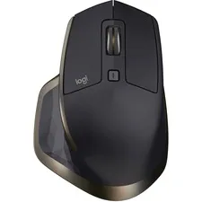 Mousing Options - Bluetooth Mice