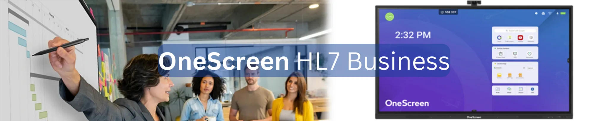 OneScreen-HL7-Business-Banner-2048x410