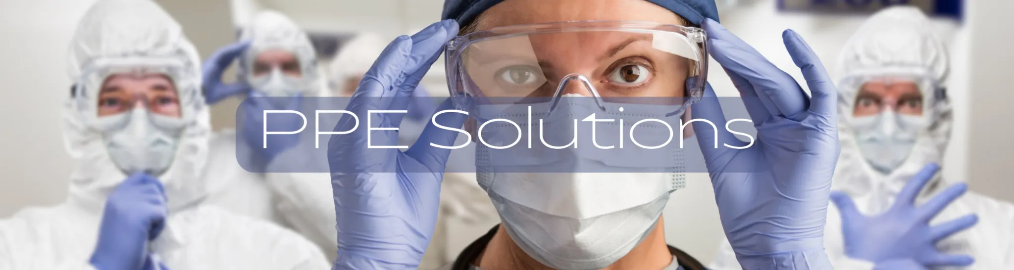PPE-Solutions-Banner-2048x546