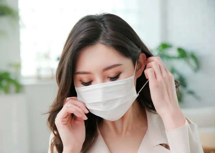 PPE Solutions - Face-Masks-WW