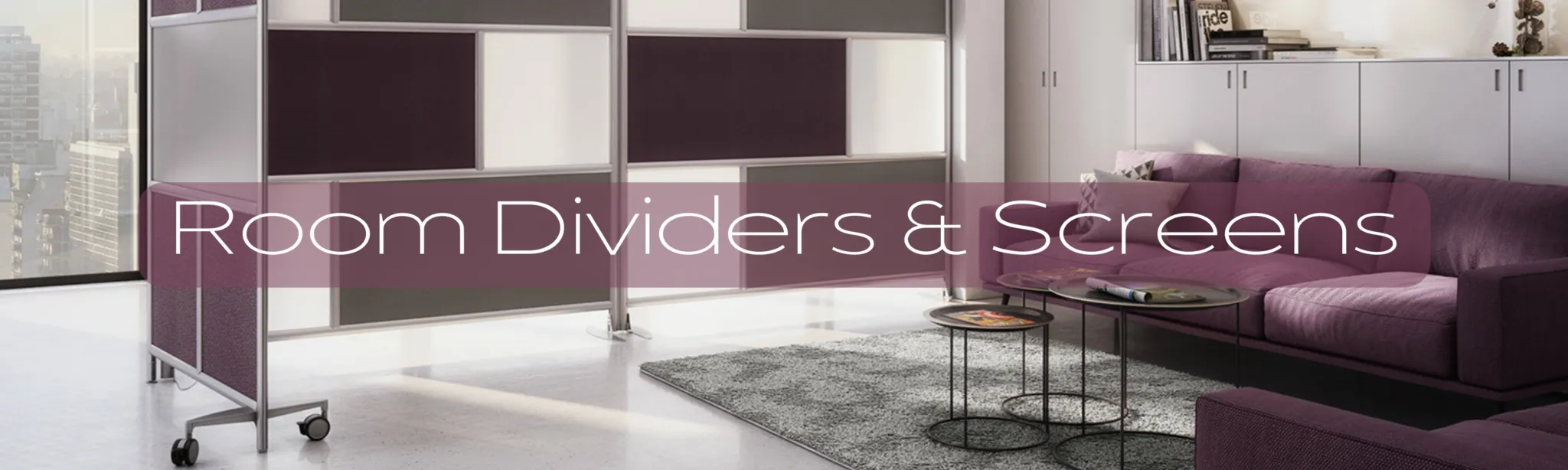 Room-dividers-Screens-Banner-2048x614