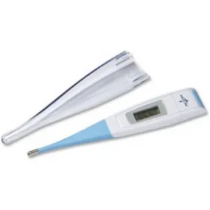 Temperature Scanning - Oral-Thermometer