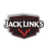 Breakroom Logo - Jack Links