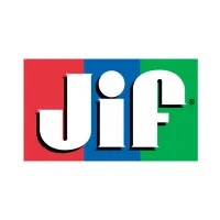 Breakroom Logo - Jif