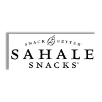 Breakroom Logo - Sahale