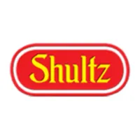 Breakroom Logo - Shultz