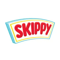 Breakroom Logo - Skippy