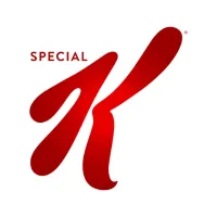 Breakroom Logo - Special K