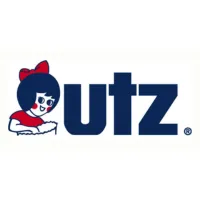 Breakroom Logo - UTZ
