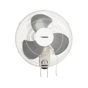 Janitorial - Climate Control - Fans